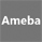 ameba